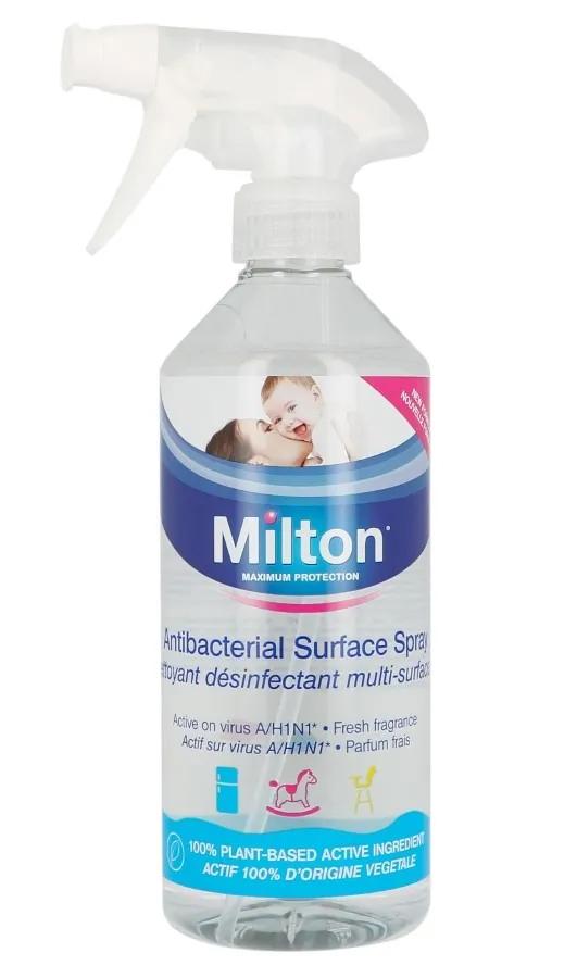 milton-antybakteryjny-spray-do-dezynfekcji
